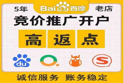 提升转化率：SEM竞价广告案例解析